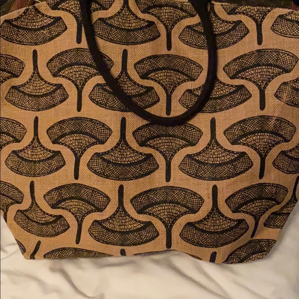 Manaola bag